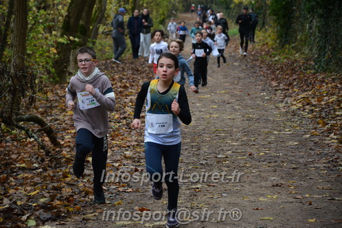 Les Foulees du Dragon 2025/FDRAGON_2025_10274.JPG